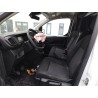 toyota proace furgoneta (mdz_) del año 2025