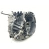 Recambio de caja cambios para ford transit connect v408 furgón/monospace 1.5 ecoblue referencia OEM IAM JX6R7F096AHB  