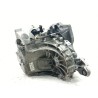 Recambio de caja cambios para ford transit connect v408 furgón/monospace 1.5 ecoblue referencia OEM IAM JX6R7F096AHB  