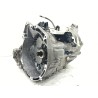 Recambio de caja cambios para ford transit connect v408 furgón/monospace 1.5 ecoblue referencia OEM IAM JX6R7F096AHB  