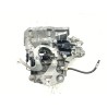 Recambio de caja cambios para ford transit connect v408 furgón/monospace 1.5 ecoblue referencia OEM IAM JX6R7F096AHB  