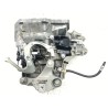 Recambio de caja cambios para ford transit connect v408 furgón/monospace 1.5 ecoblue referencia OEM IAM JX6R7F096AHB  