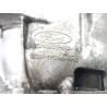 Recambio de caja cambios para ford transit connect v408 furgón/monospace 1.5 ecoblue referencia OEM IAM JX6R7F096AHB  
