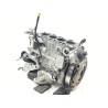 Recambio de bloque para ford transit connect v408 furgón/monospace 1.5 ecoblue referencia OEM IAM Z2GA  