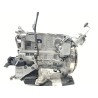 Recambio de bloque para ford transit connect v408 furgón/monospace 1.5 ecoblue referencia OEM IAM Z2GA  