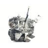 Recambio de bloque para ford transit connect v408 furgón/monospace 1.5 ecoblue referencia OEM IAM Z2GA  