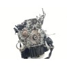 Recambio de bloque para ford transit connect v408 furgón/monospace 1.5 ecoblue referencia OEM IAM Z2GA  