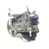 Recambio de bloque para ford transit connect v408 furgón/monospace 1.5 ecoblue referencia OEM IAM Z2GA  