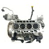 Recambio de bloque para ford transit connect v408 furgón/monospace 1.5 ecoblue referencia OEM IAM Z2GA  