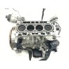 Recambio de bloque para ford transit connect v408 furgón/monospace 1.5 ecoblue referencia OEM IAM Z2GA  