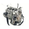 Recambio de bloque para ford transit connect v408 furgón/monospace 1.5 ecoblue referencia OEM IAM Z2GA  