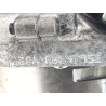 Recambio de bloque para ford transit connect v408 furgón/monospace 1.5 ecoblue referencia OEM IAM Z2GA  