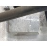 Recambio de bloque para ford transit connect v408 furgón/monospace 1.5 ecoblue referencia OEM IAM Z2GA  