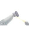 Recambio de tubo para bmw 1 (e81) 118 d referencia OEM IAM 780067003  