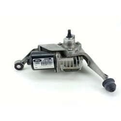 MOTOR LIMPIA DELANTERO KT1B17504BC 