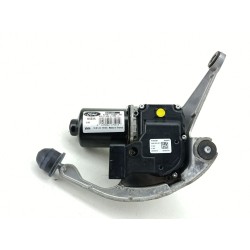 MOTOR LIMPIA DELANTERO KT1B17504AD 
