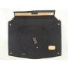 Recambio de tapa maletero para skoda karoq (nu7, nd7) 2.0 tdi referencia OEM IAM 575863463BCA9  