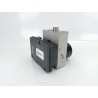Recambio de abs para ssangyong kyron 2.0 xdi 4x4 referencia OEM IAM 4894009300  