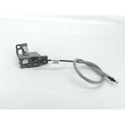 CERRADURA MALETERO / PORTON 2256881 