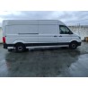 volkswagen crafter furgoneta (sy_, sx_) del año 2023