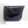 Recambio de guarnecido puerta delantera derecha para bmw x1 (f48) sdrive 18 d referencia OEM IAM 67777X7A11  