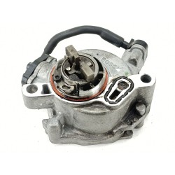 DEPRESOR FRENO / BOMBA VACIO 1785236 