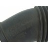 Recambio de tubo para audi a5 (8t3) 3.0 tdi quattro referencia OEM IAM 059129627L  