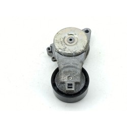 TENSOR CORREA AUXILIAR JN1Q6A228AA 