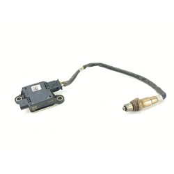 SONDA LAMBDA KV615L239AB 