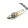 Recambio de sonda lambda para ford transit connect v408 furgón/monospace 1.5 ecoblue referencia OEM IAM KV615L239AB  