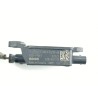 Recambio de sonda lambda para ford transit connect v408 furgón/monospace 1.5 ecoblue referencia OEM IAM KV615L239AB  