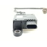Recambio de sonda lambda para ford transit connect v408 furgón/monospace 1.5 ecoblue referencia OEM IAM KV615L239AB  