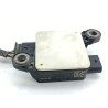 Recambio de sonda lambda para ford transit connect v408 furgón/monospace 1.5 ecoblue referencia OEM IAM KV615L239AB  