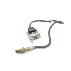 SONDA LAMBDA KV615L248AD 
