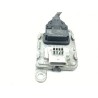 Recambio de sonda lambda para ford transit connect v408 furgón/monospace 1.5 ecoblue referencia OEM IAM KV615L248AD  