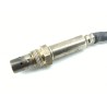 Recambio de sonda lambda para ford transit connect v408 furgón/monospace 1.5 ecoblue referencia OEM IAM KV615L248AD  