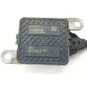 Recambio de sonda lambda para ford transit connect v408 furgón/monospace 1.5 ecoblue referencia OEM IAM KV615L248AD  