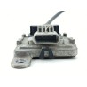 Recambio de sonda lambda para ford transit connect v408 furgón/monospace 1.5 ecoblue referencia OEM IAM KV615L248AD  