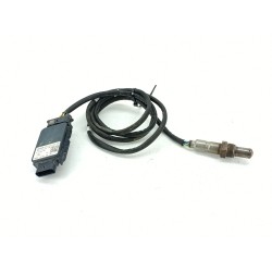 SONDA LAMBDA NV6A5E145AA 