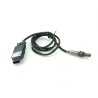 Recambio de sonda lambda para ford transit connect v408 furgón/monospace 1.5 ecoblue referencia OEM IAM NV6A5E145AA  