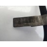 Recambio de tubo para bmw 1 (e81) 118 d referencia OEM IAM 780067003  