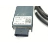 Recambio de sonda lambda para ford transit connect v408 furgón/monospace 1.5 ecoblue referencia OEM IAM NV6A5E145AA  