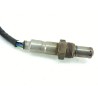 Recambio de sonda lambda para ford transit connect v408 furgón/monospace 1.5 ecoblue referencia OEM IAM NV6A5E145AA  