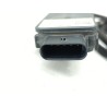 Recambio de sonda lambda para ford transit connect v408 furgón/monospace 1.5 ecoblue referencia OEM IAM NV6A5E145AA  