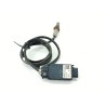 Recambio de sonda lambda para ford transit connect v408 furgón/monospace 1.5 ecoblue referencia OEM IAM NV6A5E145AA  