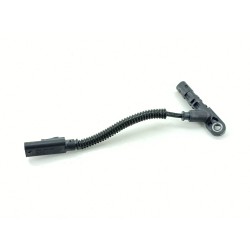 SENSOR 9810375980 