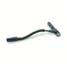 Recambio de sensor para ford transit connect v408 furgón/monospace 1.5 ecoblue referencia OEM IAM 9810375980  