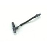 Recambio de sensor para ford transit connect v408 furgón/monospace 1.5 ecoblue referencia OEM IAM 9810375980  
