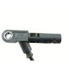 Recambio de sensor para ford transit connect v408 furgón/monospace 1.5 ecoblue referencia OEM IAM 9810375980  