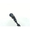 Recambio de sensor para ford transit connect v408 furgón/monospace 1.5 ecoblue referencia OEM IAM 9810375980  